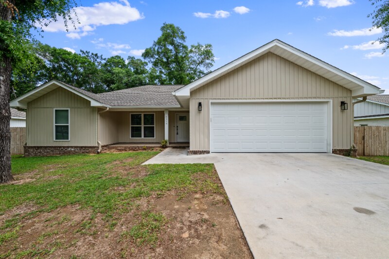 Primary Photo - 6315 Bethany Dr