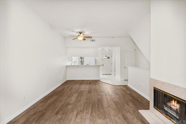 Building Photo - 4639 Executive Dr