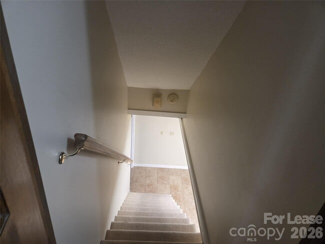 Building Photo - 1568 Triplett Rd