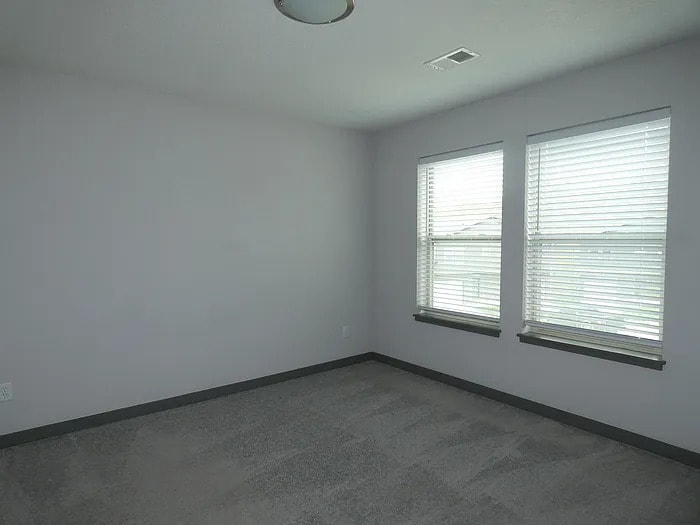 Building Photo - 7615 N Mercier Ct