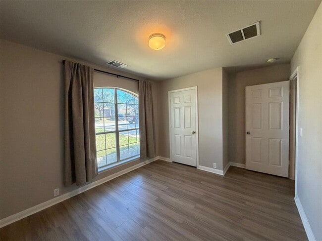 Building Photo - 3312 Alexander Valley Cove