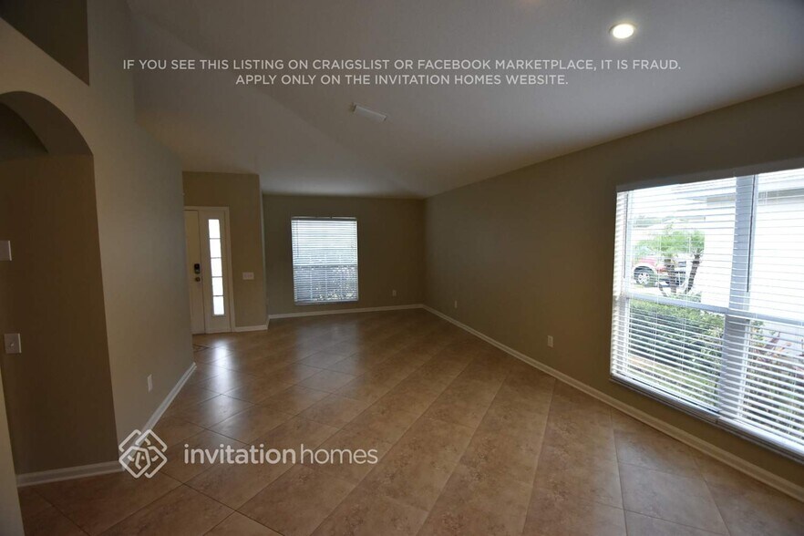 Building Photo - 12307 Twinkling Star Pl