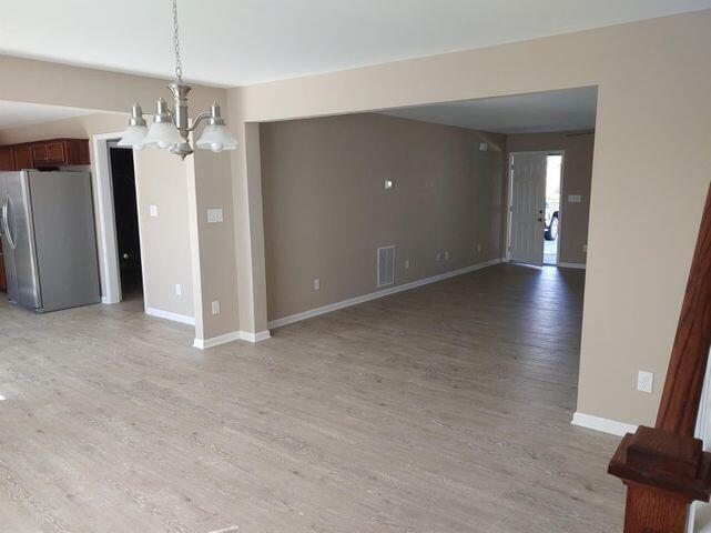 Building Photo - 8125 Driftwood Lp