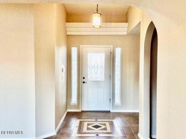 Building Photo - 6625 Cabana Del Sol Dr