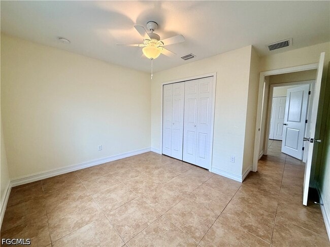 Building Photo - 503 Hancock Bridge Pkwy