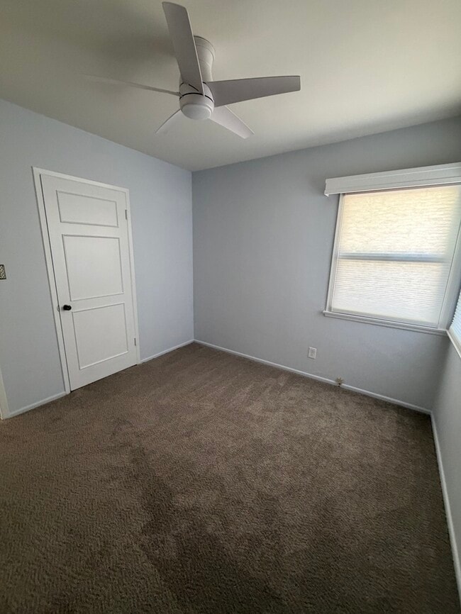 Building Photo - Beautiful single-family home in lovely Sou...