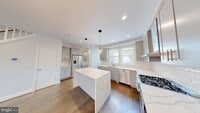 Building Photo - 4023 New Hampshire Ave NW