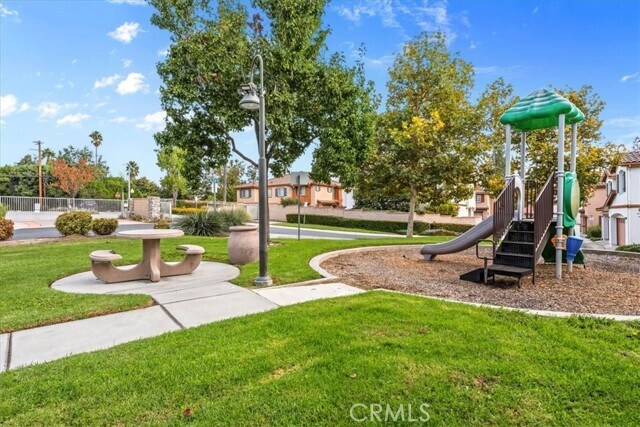 Building Photo - 9730 Alton Dr