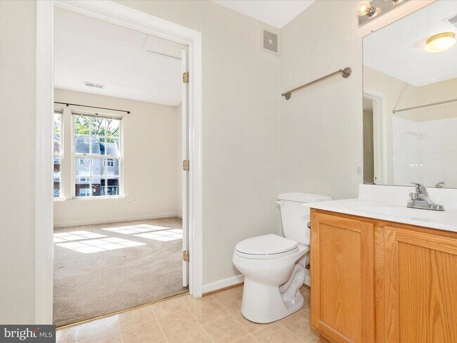 Building Photo - 501 Patton Cir