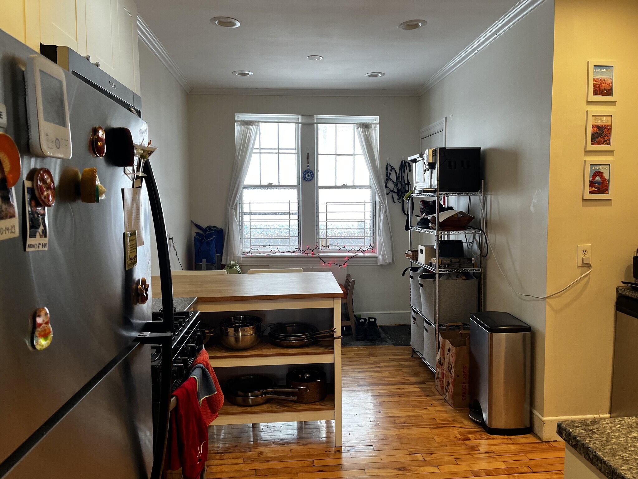 Building Photo - 280 Corey Rd