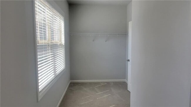 Building Photo - 9874 Elderberry Pointe