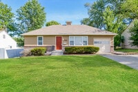 Building Photo - 3620 NE 53 Terrace