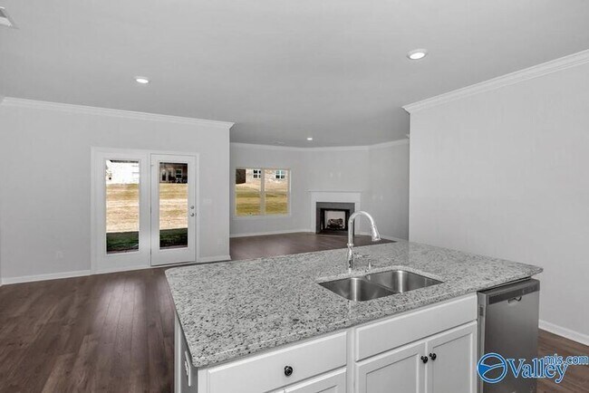 Building Photo - 22067 Chancery Ln
