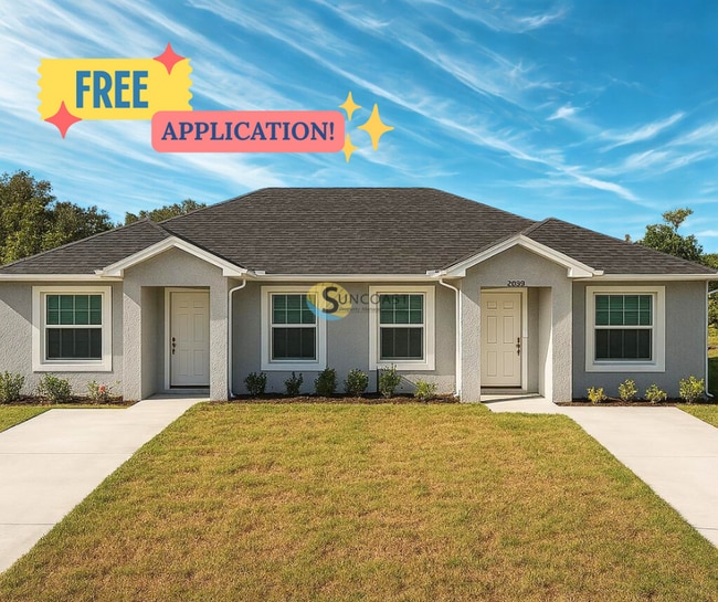 Building Photo - 12009 Henley Ave