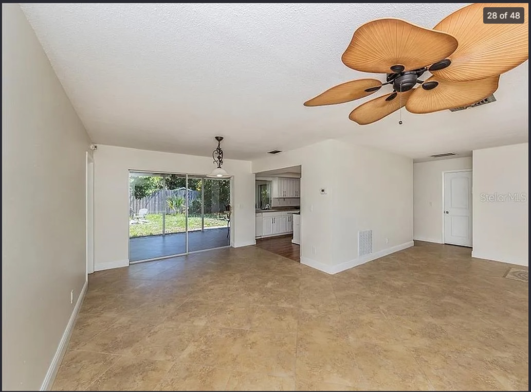 Building Photo - 500 Sunset Beach Dr