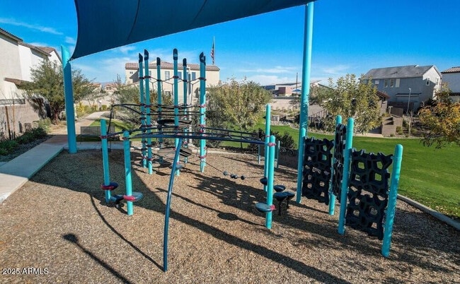 Building Photo - 4834 S Ferric