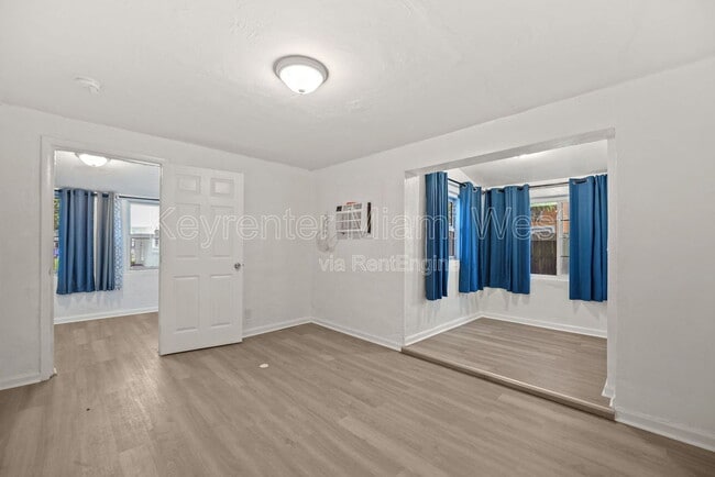 Building Photo - 7772 NW 9th Ave