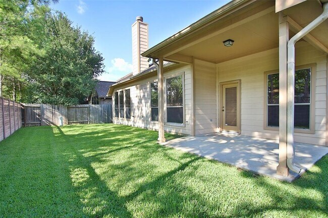 Building Photo - 23118 Century Plant Dr