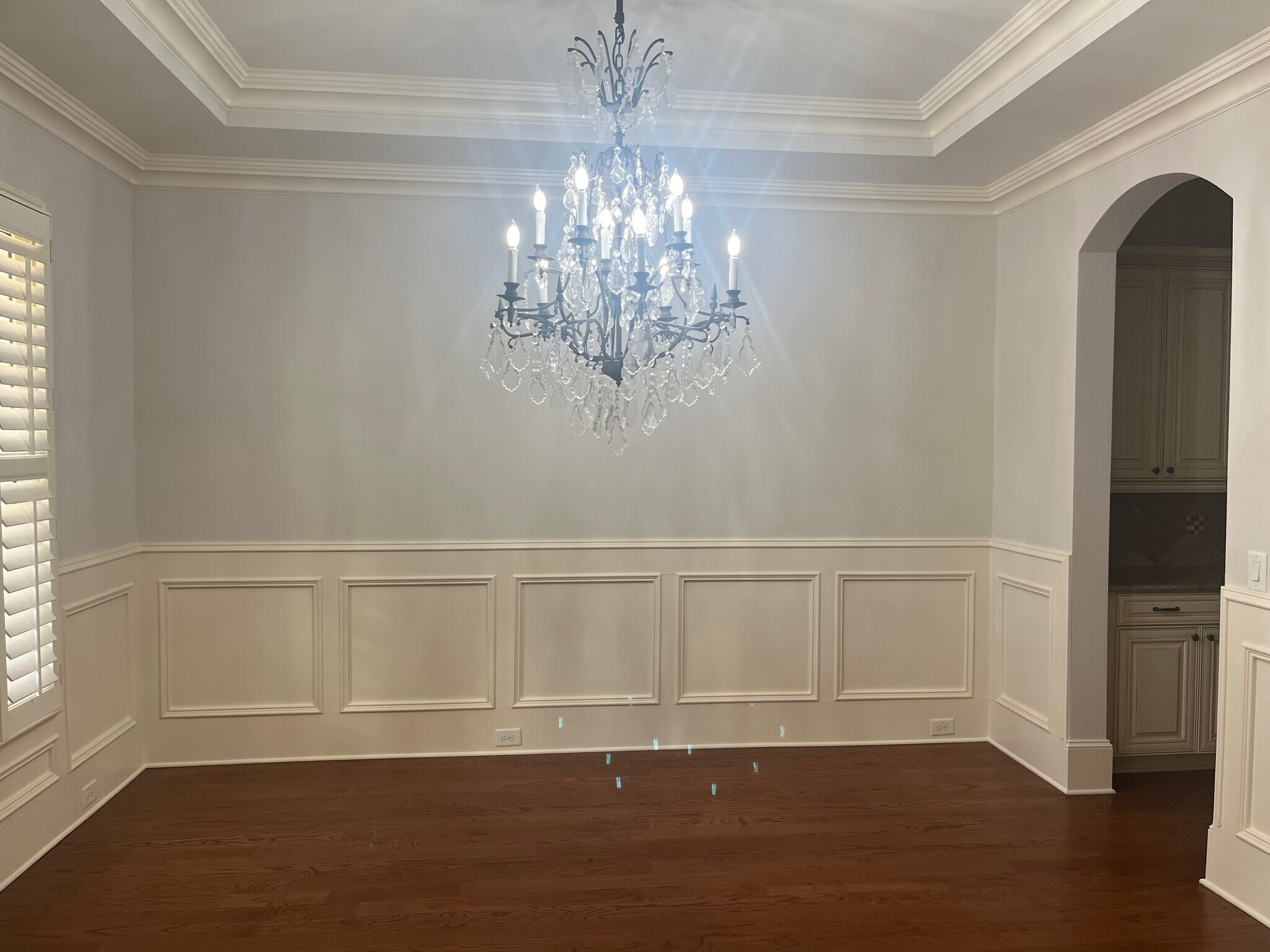 Building Photo - 4040 Felton Cir