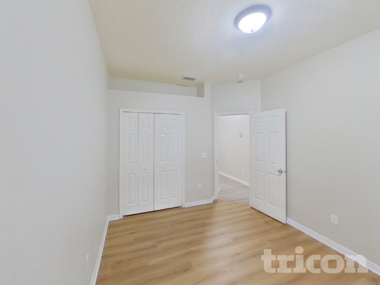 Building Photo - 18134 Antietam Ct