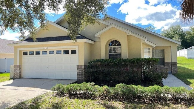 Building Photo - 15915 Heron Hill St