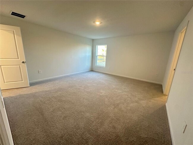 Building Photo - 2117 Marksman Rd