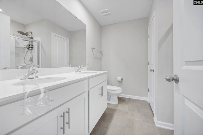 Building Photo - 106 Rippling Wy