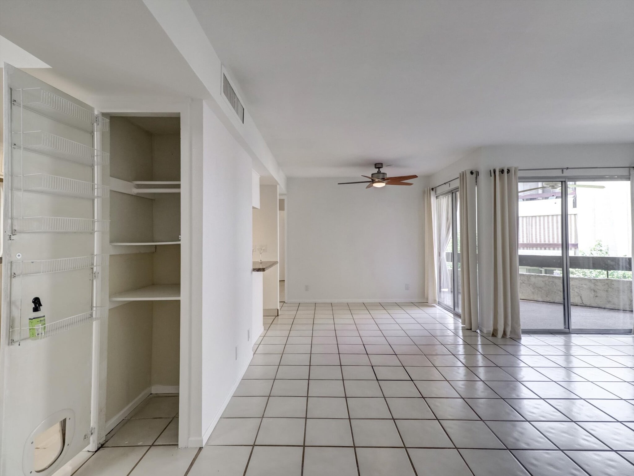 Building Photo - 1490 S Camino Real