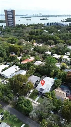 Building Photo - 640 NE 71st St