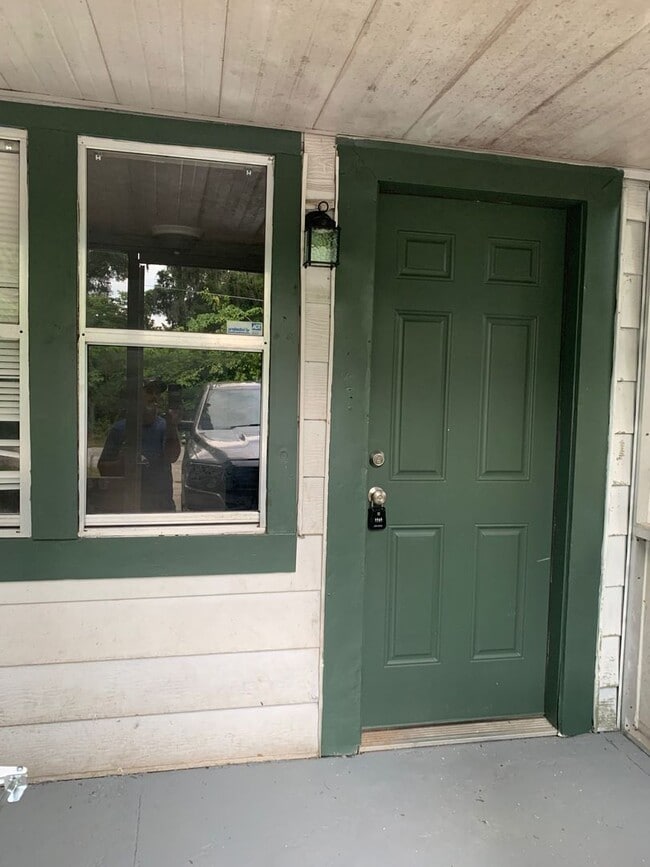 Building Photo - Remodeled 2 bedroom 1 bath in Ocala
