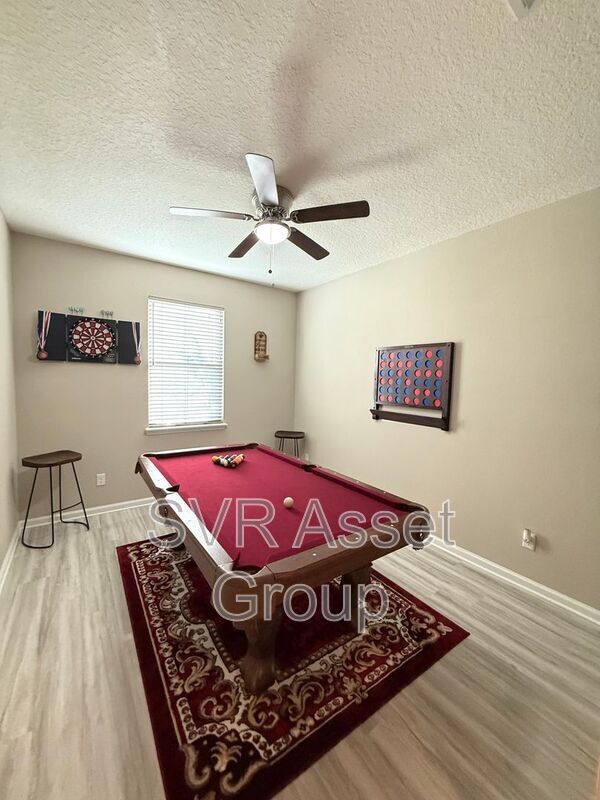 Building Photo - 1116 Persimmon Dr