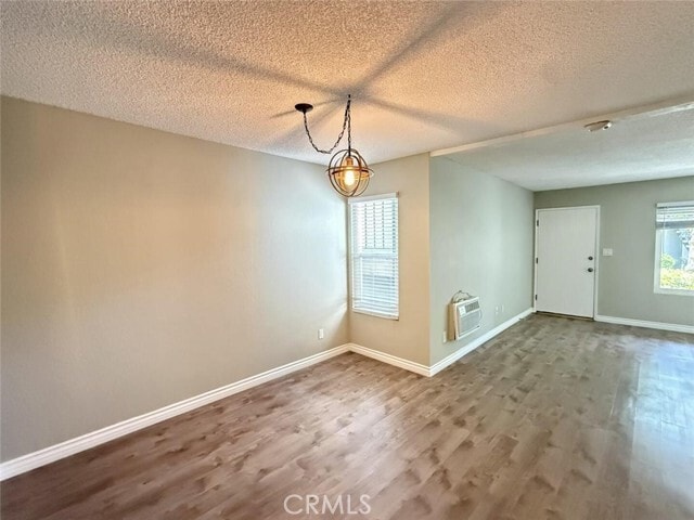 Building Photo - 23732 Hillhurst Dr