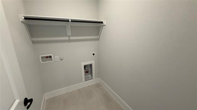 Building Photo - 7173 Confetti Ln