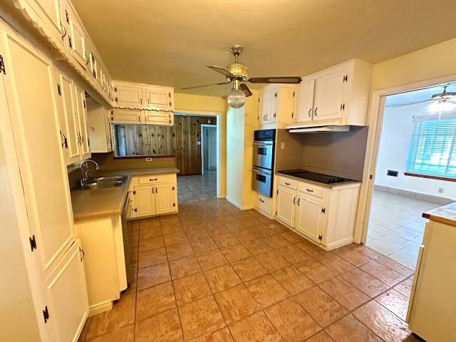 Building Photo - 4516 Cetti St