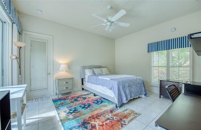 Building Photo - 8736 54th Ave E