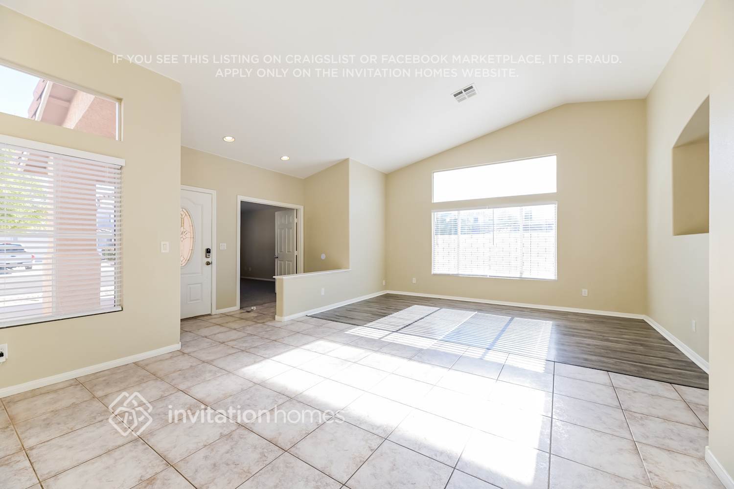 Building Photo - 8927 Termoli St