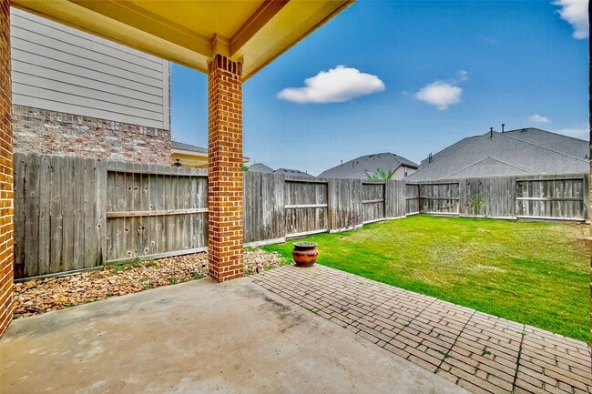 Building Photo - 3515 Big Hickory Ct