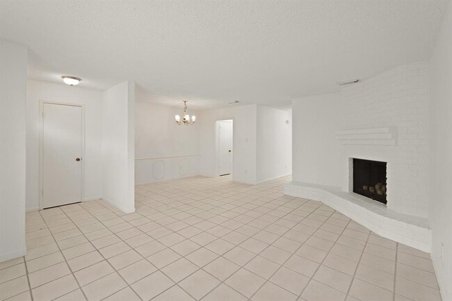 Building Photo - 14553 Misty Meadow Ln