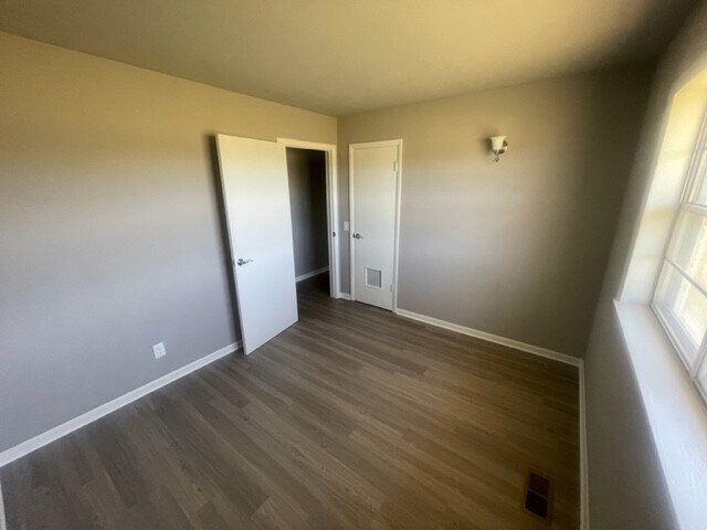 Building Photo - 14109 AR-72