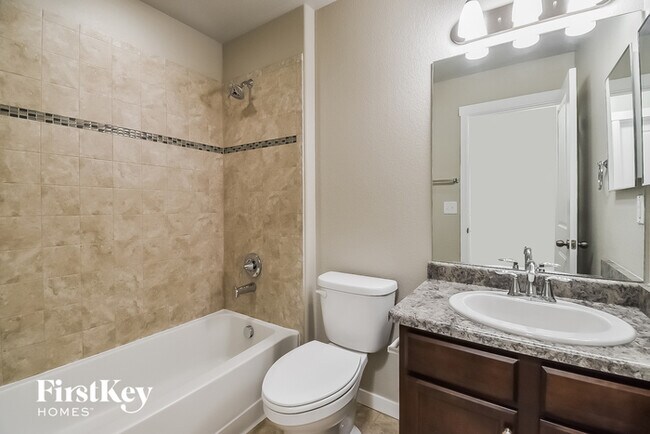 Building Photo - 7424 Alpine Daisy Dr