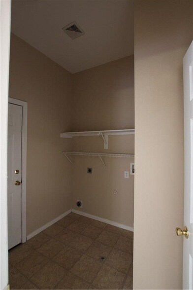 Building Photo - 1707 Barton Springs Ct