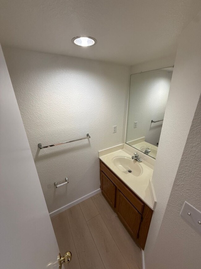 Building Photo - 3 Bed| 2.5 Bath | 1597 SF| 2 Car Garage | Two Story | Tenant pays $175 monthly for WS&G