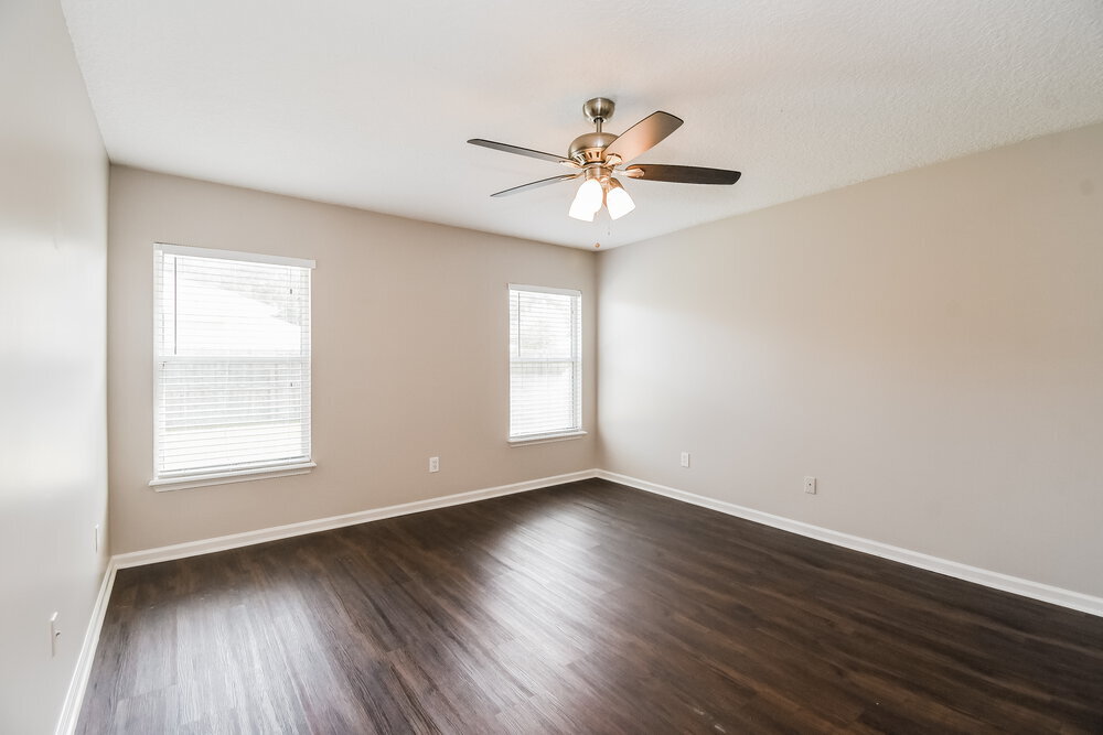 Building Photo - 4126 Weathered Pine Ct