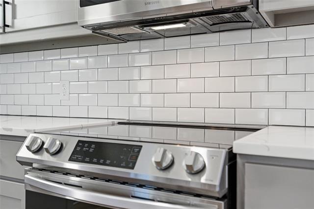 Building Photo - 205 Lacewell St