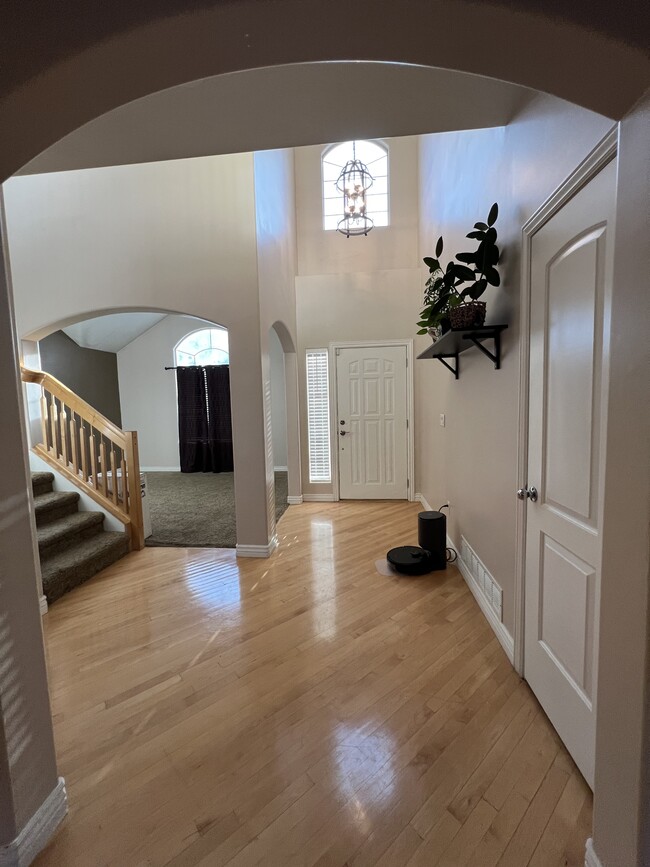 Building Photo - 11467 S Loganberry Ct