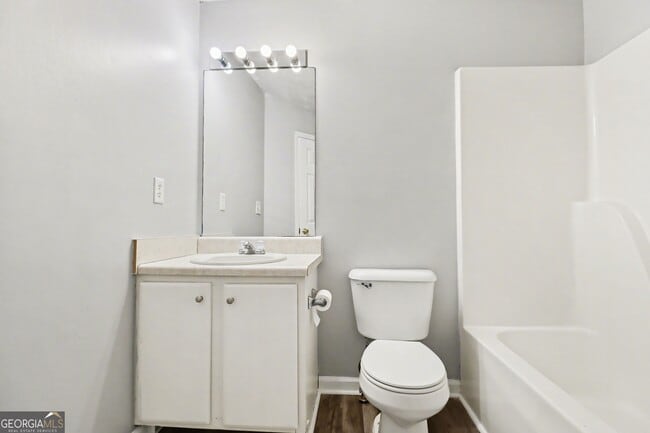 Building Photo - 2839 Rambling Way