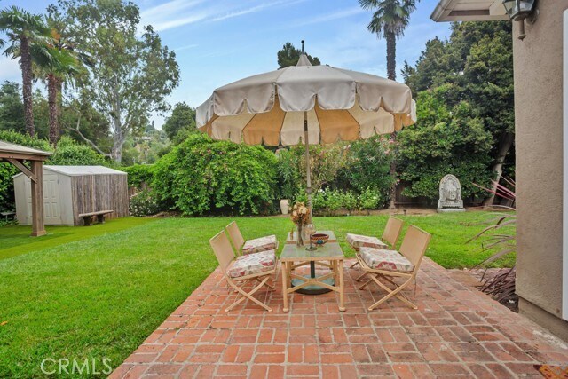 Building Photo - 3442 Laurel Canyon Blvd