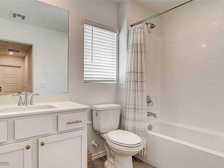 Building Photo - 3546 Reserve Ct