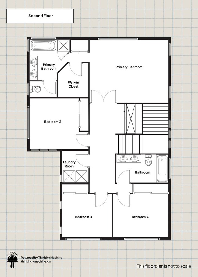 Building Photo - 4 BEDROOM HOME LOCATED IN CENTENNIAL HILLS