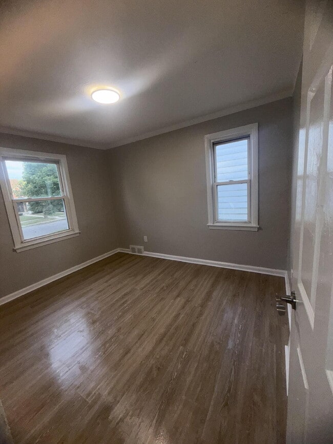 Building Photo - A Home That Fits Your Lifestyle